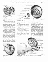 1964 Ford Truck Shop Manual 1-5 035.jpg